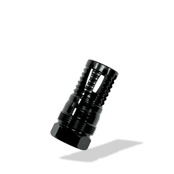 KAK Plan B A7 Flash Hider