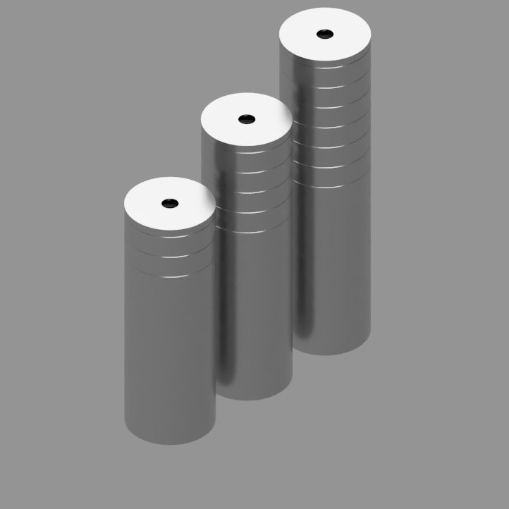 SL 5.56mm